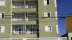 Foto 12 de Apartamento com 2 Quartos à venda, 70m² em Loteamento Remanso Campineiro, Hortolândia