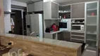 Foto 2 de Apartamento com 3 Quartos à venda, 155m² em Móoca, São Paulo