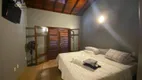 Foto 28 de Casa de Condomínio com 2 Quartos para venda ou aluguel, 405m² em Monte Belo, Santo Antônio de Posse