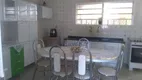 Foto 9 de Sobrado com 3 Quartos à venda, 125m² em Vila Medeiros, São Paulo