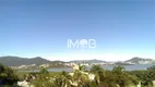 Foto 2 de Lote/Terreno à venda, 662m² em Cacupé, Florianópolis