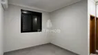 Foto 18 de Casa de Condomínio com 3 Quartos à venda, 170m² em Quinta da Primavera, Ribeirão Preto