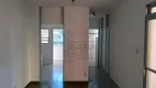Foto 2 de Apartamento com 2 Quartos à venda, 58m² em Jardim Republica, Ribeirão Preto