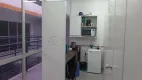 Foto 4 de Sala Comercial para alugar, 40m² em Cordeiro, Recife