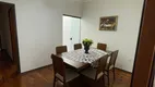 Foto 17 de Casa com 3 Quartos à venda, 250m² em Parque Joao Leite, Franca