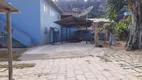 Foto 3 de Apartamento com 2 Quartos para alugar, 65m² em Itaipava, Petrópolis