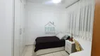 Foto 24 de Apartamento com 3 Quartos à venda, 100m² em Caiçaras, Belo Horizonte