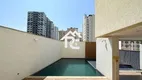 Foto 32 de Apartamento com 3 Quartos à venda, 112m² em Icaraí, Niterói