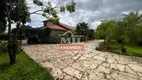 Foto 10 de Fazenda/Sítio com 4 Quartos à venda, 550m² em Zona Rural, Hidrolândia