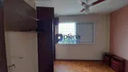 Foto 18 de Apartamento com 3 Quartos à venda, 85m² em Botafogo, Campinas