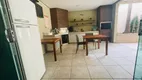 Foto 39 de Apartamento com 3 Quartos à venda, 100m² em Alto da Glória, Goiânia