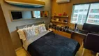 Foto 14 de Apartamento com 2 Quartos à venda, 99m² em Peninsula, Rio de Janeiro