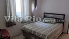 Foto 5 de Apartamento com 2 Quartos à venda, 55m² em Vicente de Carvalho, Rio de Janeiro