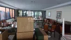Foto 24 de Apartamento com 4 Quartos à venda, 148m² em Icaraí, Niterói