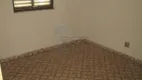 Foto 5 de Apartamento com 2 Quartos à venda, 56m² em Jardim Palma Travassos, Ribeirão Preto