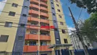 Foto 55 de Apartamento com 3 Quartos para alugar, 85m² em Jardim América, São José dos Campos
