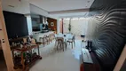 Foto 4 de Casa de Condomínio com 4 Quartos à venda, 110m² em Vila Oliveira, Mogi das Cruzes