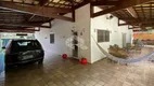 Foto 18 de Casa de Condomínio com 4 Quartos à venda, 780m² em Chácara dos Junqueiras, Carapicuíba