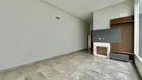 Foto 6 de Casa de Condomínio com 4 Quartos à venda, 180m² em Santa Luzia, Capão da Canoa