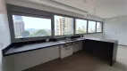 Foto 29 de Apartamento com 3 Quartos à venda, 184m² em Vila Romana, São Paulo