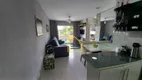 Foto 2 de Apartamento com 2 Quartos à venda, 46m² em Fátima, Colombo