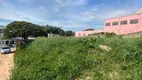 Foto 22 de Lote/Terreno à venda, 2800m² em Capela, Vinhedo