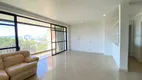 Foto 4 de Apartamento com 3 Quartos para alugar, 159m² em Barra da Tijuca, Rio de Janeiro