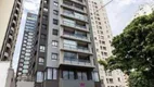 Foto 24 de Apartamento com 1 Quarto à venda, 40m² em Vila Olímpia, São Paulo