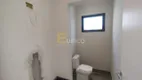 Foto 6 de Casa com 3 Quartos à venda, 200m² em Condominio Portal do Jequitiba, Valinhos