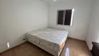 Foto 11 de Apartamento com 2 Quartos para alugar, 58m² em Centro, Guarujá