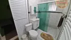 Foto 17 de Sobrado com 4 Quartos à venda, 235m² em Maracanã, Praia Grande