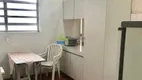 Foto 15 de Sobrado com 3 Quartos à venda, 270m² em Jardim Santa Cruz, São Paulo