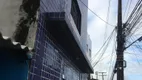 Foto 2 de Imóvel Comercial com 6 Quartos à venda, 300m² em Mangueira, Recife