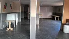 Foto 18 de Apartamento com 2 Quartos à venda, 53m² em Méier, Rio de Janeiro