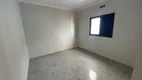 Foto 9 de Casa de Condomínio com 2 Quartos à venda, 105m² em Vila Guilhermina, Praia Grande