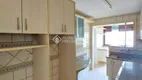 Foto 23 de Apartamento com 3 Quartos à venda, 88m² em Beira Mar, Florianópolis