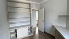 Foto 13 de Apartamento com 3 Quartos à venda, 84m² em Loteamento Mogilar, Mogi das Cruzes