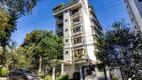 Foto 49 de Apartamento com 3 Quartos à venda, 127m² em Auxiliadora, Porto Alegre