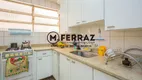 Foto 8 de Apartamento com 3 Quartos à venda, 108m² em Itaim Bibi, São Paulo