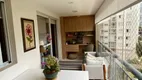 Foto 9 de Apartamento com 2 Quartos à venda, 86m² em Vila Andrade, São Paulo