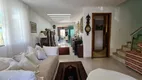Foto 41 de Casa de Condomínio com 4 Quartos à venda, 180m² em Abrantes, Camaçari