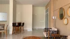 Foto 26 de Apartamento com 3 Quartos à venda, 108m² em Nova América, Piracicaba