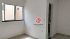 Foto 13 de Casa com 2 Quartos à venda, 94m² em Coacu, Eusébio