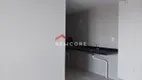 Foto 9 de Apartamento com 2 Quartos à venda, 60m² em Manaíra, João Pessoa