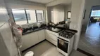 Foto 5 de Apartamento com 3 Quartos para alugar, 100m² em Canasvieiras, Florianópolis