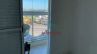 Foto 15 de Apartamento com 3 Quartos à venda, 115m² em Jardim Amalia, Bauru