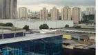 Foto 3 de Galpão/Depósito/Armazém para alugar, 19929m² em Belenzinho, São Paulo