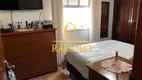 Foto 9 de Apartamento com 3 Quartos à venda, 150m² em Gonzaguinha, São Vicente