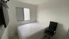 Foto 13 de Apartamento com 2 Quartos à venda, 49m² em Padroeira, Osasco