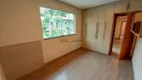 Foto 15 de Casa com 3 Quartos à venda, 224m² em Minascaixa, Belo Horizonte